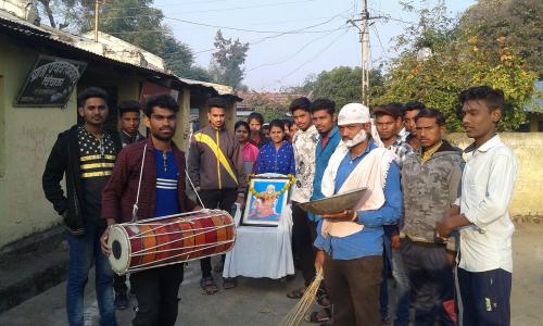 NSS-SHIBIR-18-19